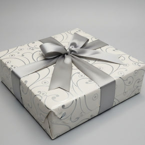 Gift Wrapping Service - Booking Deposit