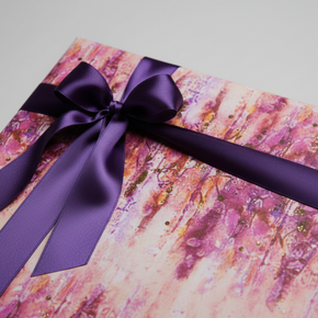 Gift Wrapping Service - Booking Deposit