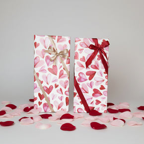 Gift Wrapping Service - Booking Deposit