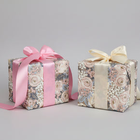 Gift Wrapping Service - Booking Deposit
