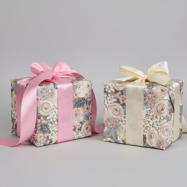 Gift Wrapping Service - Booking Deposit