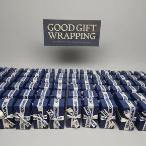 Corporate Gift Wrapping Service