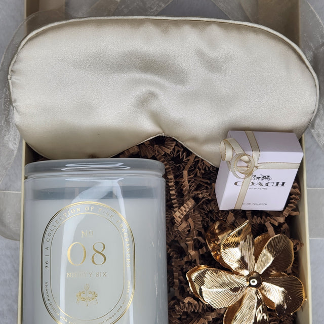 Essence Gift Box