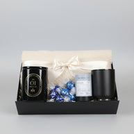 GentleMen's Comfy Gift Box