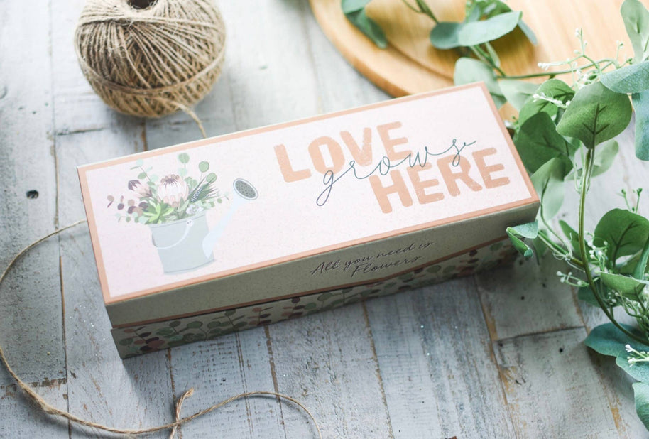 Natural Custom Spa Gift, Home Spa Kit, Christmas Gift