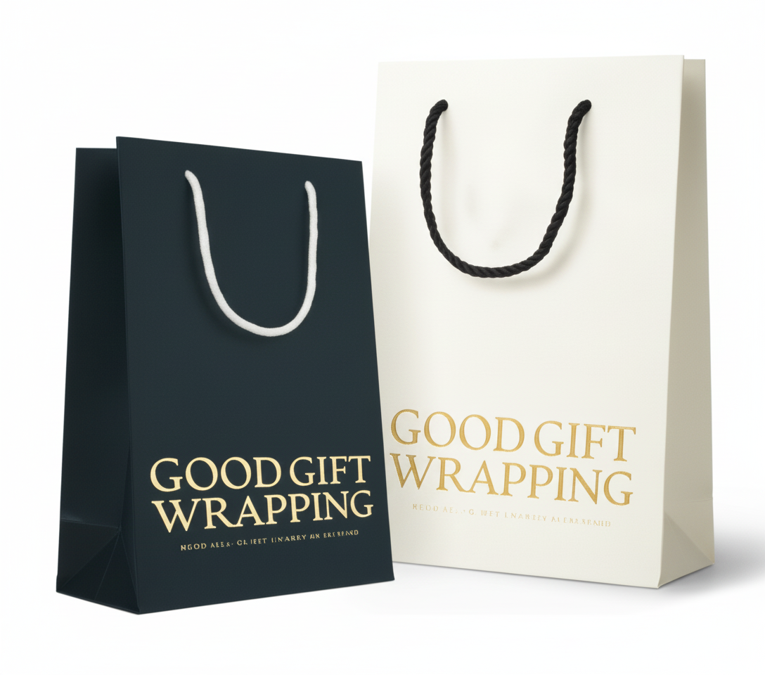 Same Day Pick-up (Order Must be dropped off by Noon)