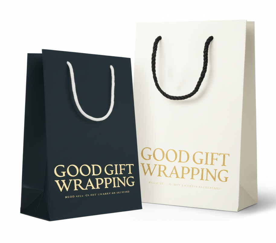 Same Day Pick-up (Order Must be dropped off by Noon)