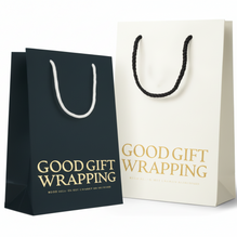 Same Day Pick-up (Order Must be dropped off by Noon)