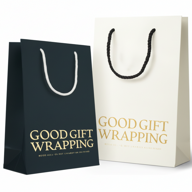 Same Day Pick-up (1 - 10 Gifts) Orders must be dropped off by Noon.