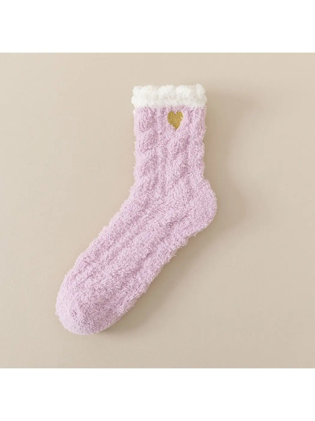 Relax in Lavendar Gift Box