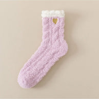 Relax in Lavendar Gift Box
