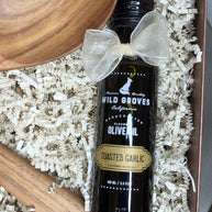 Deluxe Home Cooking Gift Box