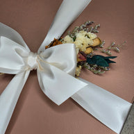 Deluxe Home Cooking Gift Box