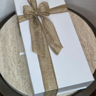 Home Cooking Gift Box