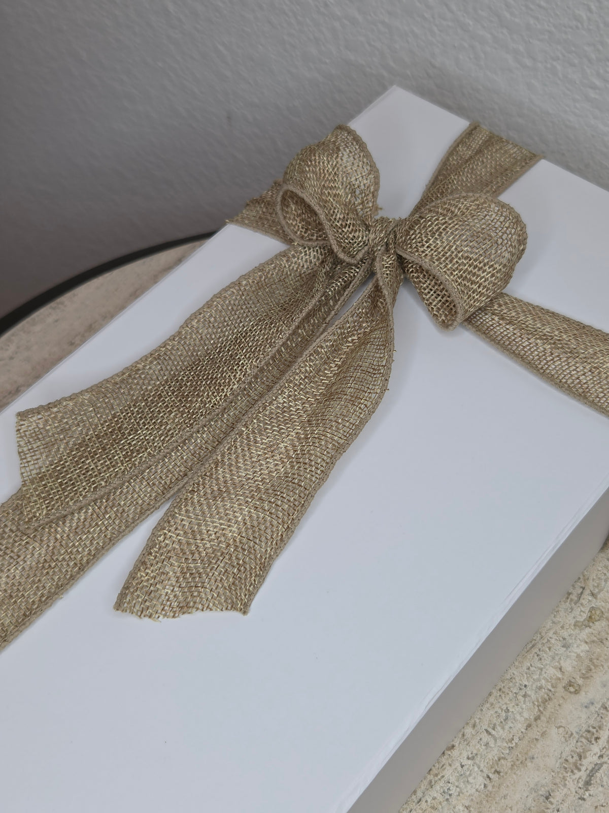 Home Cooking Gift Box