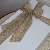 Home Cooking Gift Box