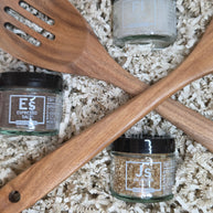 Deluxe Home Cooking Gift Box