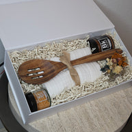 Home Cooking Gift Box